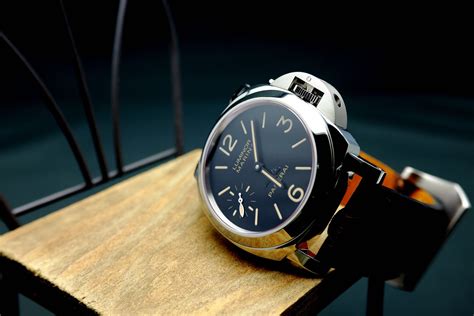 panerai replica uk paypal|one Panerai watch.